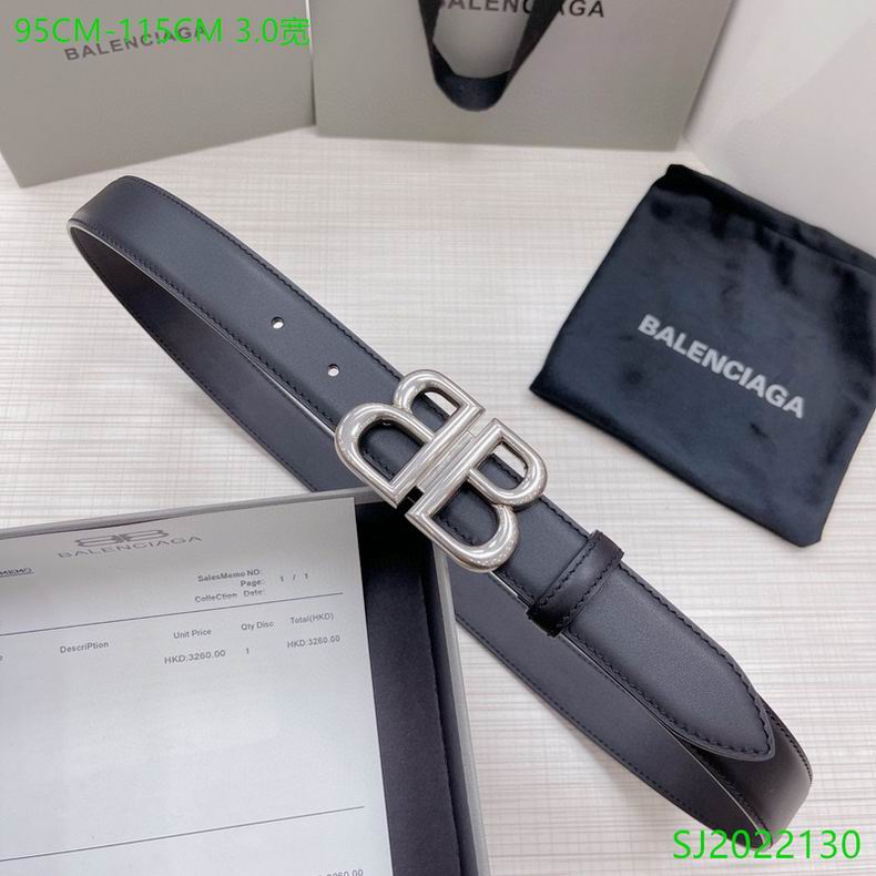 hot sale belts-022